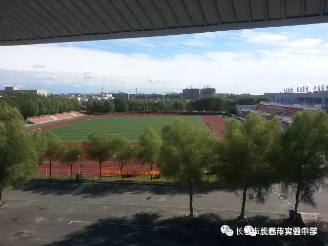 制定篮球交流计划以促进个人技能发展的方法_2